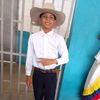 fernando.armas01