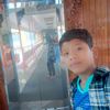 user51216719515604