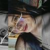 diana_yepes03