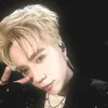 ngocanhmuzik11