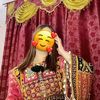 funnygirl3344