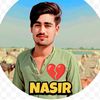 nasir.malik4138