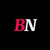 bms_nanda