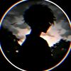 coki_3241