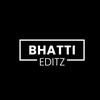 bhatti Editz