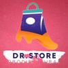 dr.store5