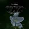 mawar17911