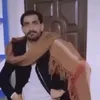 m.rafiq0604
