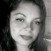 lidy_s17