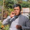 gandamarthaungyi3