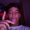 rykerprice13