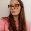 marcella_olinda