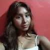 hanny_jkjm