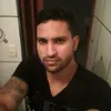antoniocarlosalme453