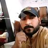 sabir327327