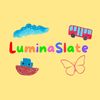 luminate.salte