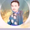 hammad.786531