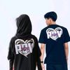 waaa_hss2