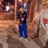 duberlin.rojas8