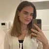 sarahdacqsc