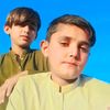 kinglakhan07