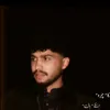 jani__731