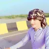 nazingulli5
