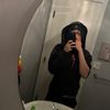 baehelpsosa5