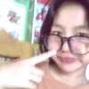 zingmail.com04