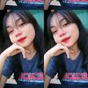 mayysoftspongenn09