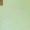 dnniny_