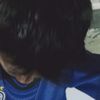 akun.bt32