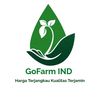 AGRO BINA UTAMA