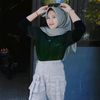 andrayusuf29
