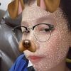 user795888051076
