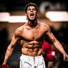 cristiano_ronaldor080