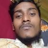 user619357689
