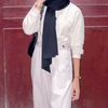 k3yyraa_15