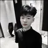 Tốt Hơn Nyc Của Em 🫶🏻