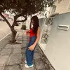 hxz_juju
