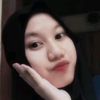 dindaa9268