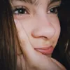 isaa_lipert13