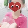 bao.ngocc1360