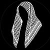 babatunde679