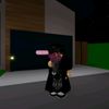 user881381236