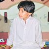 chrafay021