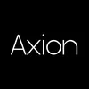 axion_codm