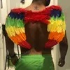 veronicaalmada509