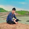 shahid.wazir19