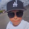 jessie_official3